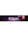 JUICE HEROES 50ml