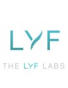 THE LYF LABS