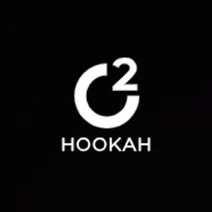 02 HOOKAH